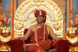 http://nithyananda.org/sites/default/files/photo-gallery/2014-02feb-11th-nithyananda-diary_IMG_9234_0.JPG