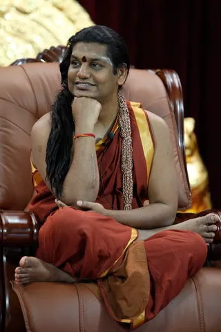 http://nithyananda.org/sites/default/files/photo-gallery/2014-02feb-11th-nithyananda-diary_IMG_9303.JPG