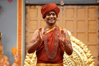 http://nithyananda.org/sites/default/files/photo-gallery/2014-02feb-13th-nithyananda-diary_IMG_9596_bidadi-swamiji-nithya-satsang_0.JPG