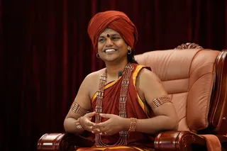 http://nithyananda.org/sites/default/files/photo-gallery/2014-02feb-13th-nithyananda-diary_IMG_9703_bidadi-swamiji-inner-awakening-session_0.JPG