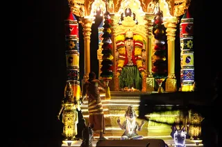http://nithyananda.org/sites/default/files/photo-gallery/2014-02feb-13th-nithyananda-diary_IMG_9911_bidadi-rajarajeshwari-rathotsavam_0.JPG