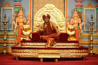 http://nithyananda.org/sites/default/files/photo-gallery/2014-02feb-14th-nithyananda-diary_IMG_0010_bidadi-swamiji-nithya-satsang_0.JPG