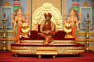 http://nithyananda.org/sites/default/files/photo-gallery/2014-02feb-14th-nithyananda-diary_IMG_0012_bidadi-swamiji-nithya-satsang_0.JPG