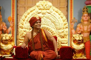 http://nithyananda.org/sites/default/files/photo-gallery/2014-02feb-14th-nithyananda-diary_IMG_0018_bidadi-swamiji-nithya-satsang_0.JPG