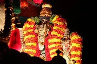 http://nithyananda.org/sites/default/files/photo-gallery/2014-02feb-14th-nithyananda-diary_IMG_9445_bidadi-rajarajeshwari-brahmotsava_0.JPG