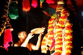 http://nithyananda.org/sites/default/files/photo-gallery/2014-02feb-14th-nithyananda-diary_IMG_9457_bidadi-rajarajeshwari-brahmotsava_0.JPG