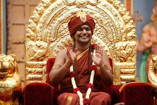 http://nithyananda.org/sites/default/files/photo-gallery/2014-02feb-14th-nithyananda-diary_IMG_9964_bidadi-swamiji-nithya-satsang_0.JPG