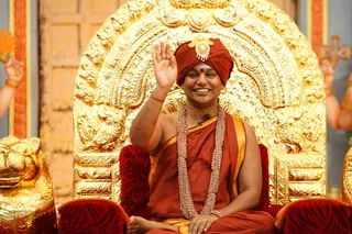 http://nithyananda.org/sites/default/files/photo-gallery/2014-02feb-15th-nithyananda-diary_IMG_9554_bidadi-swamiji-nithya-satsang_0.JPG