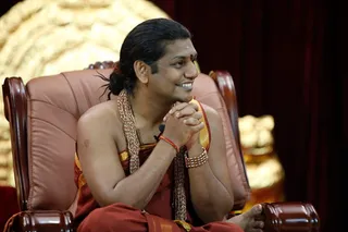 http://nithyananda.org/sites/default/files/photo-gallery/2014-02feb-15th-nithyananda-diary_IMG_9750_bidadi-swamiji-inner-awakening-session_0.JPG