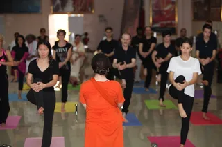 http://nithyananda.org/sites/default/files/photo-gallery/2014-02feb-15th-nithyananda-diary_IMG_9802_bidadi--ia-nithya-yoga-evening_0.JPG