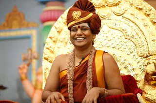 http://nithyananda.org/sites/default/files/photo-gallery/2014-02feb-16th-nithyananda-diary_IMG_9467_bidadi-swamiji-nithya-satsang_0.JPG