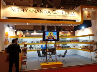 http://nithyananda.org/sites/default/files/photo-gallery/2014-02feb-18th-nithyananda-diary_DSC00164_delhi-book-fair-nithyananda-galleria_0.JPG