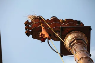 http://nithyananda.org/sites/default/files/photo-gallery/2014-02feb-18th-nithyananda-diary_IMG_9740_bidadi-nithyotsava-dwajarohanam.JPG