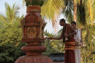 http://nithyananda.org/sites/default/files/photo-gallery/2014-02feb-18th-nithyananda-diary_IMG_9774_bidadi-nithyotsava-dwajarohanam.JPG