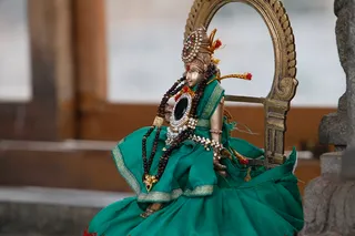 http://nithyananda.org/sites/default/files/photo-gallery/2014-02feb-18th-nithyananda-diary_IMG_9787_bidadi-nithyanandeshwara-devastanam-temple_0.JPG