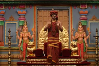 http://nithyananda.org/sites/default/files/photo-gallery/2014-02feb-18th-nithyananda-diary_IMG_9860_bidadi-swamiji-nithya-satsang_0.JPG