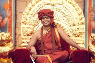 http://nithyananda.org/sites/default/files/photo-gallery/2014-02feb-18th-nithyananda-diary_IMG_9880_bidadi-swamiji-nithya-satsang_0.JPG