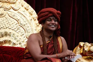 http://nithyananda.org/sites/default/files/photo-gallery/2014-02feb-18th-nithyananda-diary_IMG_9926_bidadi-swamiji-e-kalpataru-darshan-rajapalayam.JPG