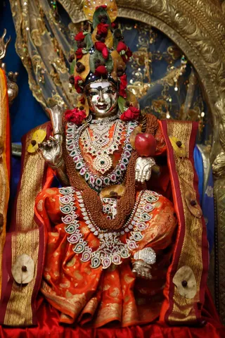 http://nithyananda.org/sites/default/files/photo-gallery/2014-02feb-21st-nithyananda-diary_IMG_0098_bidadi-nithyanandeshwari-leela-alankaram_2.JPG
