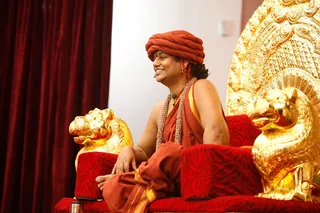 https://nithyananda.org/sites/default/files/photo-gallery/2014-02feb-22nd-nithyananda-diary_IMG_0437_bidadi-nithya-satsang_0.JPG
