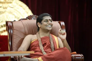 https://nithyananda.org/sites/default/files/photo-gallery/2014-02feb-22nd-nithyananda-diary_IMG_0442_bidadi-swamiji-inner-awakening-session.JPG
