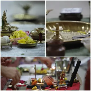 http://nithyananda.org/sites/default/files/photo-gallery/2014-02feb-23rd-nithyananda-diary_IMG_0517_bidadi-padukapuja-articles-of-offerings-worship.JPG