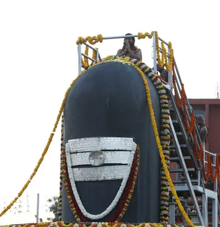 http://nithyananda.org/sites/default/files/photo-gallery/2014-02feb-27th-nithyananda-shivaratri-evening__MG_2221_rudrabishekam.JPG