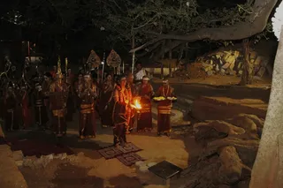 http://nithyananda.org/sites/default/files/photo-gallery/2014-02feb-27th-nithyananda-shivaratri-morning_IMG_1331_dwajarohanam-festival-flag-hoisting.JPG