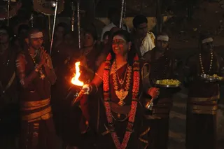 http://nithyananda.org/sites/default/files/photo-gallery/2014-02feb-27th-nithyananda-shivaratri-morning_IMG_1334_dwajarohanam-festival-flag-hoisting.JPG