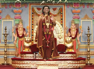 http://nithyananda.org/sites/default/files/photo-gallery/2014-02feb-27th-nithyananda-shivaratri-morning_MG_1594_nithya-satsang-swamiji.JPG