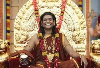 http://nithyananda.org/sites/default/files/photo-gallery/2014-02feb-27th-nithyananda-shivaratri-morning_MG_1599_nithya-satsang-swamiji.JPG