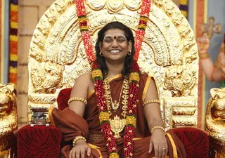 http://nithyananda.org/sites/default/files/photo-gallery/2014-02feb-27th-nithyananda-shivaratri-morning_MG_1601_nithya-satsang-swamiji.JPG