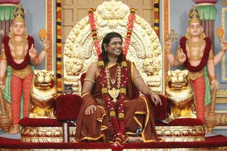 http://nithyananda.org/sites/default/files/photo-gallery/2014-02feb-27th-nithyananda-shivaratri-morning_MG_1607_nithya-satsang-swamiji.JPG
