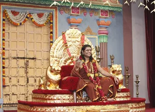 http://nithyananda.org/sites/default/files/photo-gallery/2014-02feb-27th-nithyananda-shivaratri-morning_MG_1613_nithya-satsang-swamiji.JPG