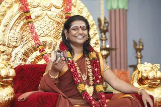 http://nithyananda.org/sites/default/files/photo-gallery/2014-02feb-27th-nithyananda-shivaratri-morning_MG_1615_nithya-satsang-swamiji.JPG