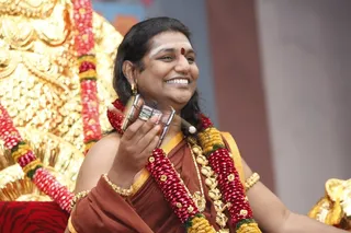 http://nithyananda.org/sites/default/files/photo-gallery/2014-02feb-27th-nithyananda-shivaratri-morning_MG_1617_nithya-satsang-swamiji.JPG