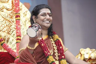 http://nithyananda.org/sites/default/files/photo-gallery/2014-02feb-27th-nithyananda-shivaratri-morning_MG_1622_nithya-satsang-swamiji.JPG