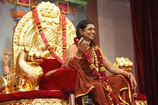 http://nithyananda.org/sites/default/files/photo-gallery/2014-02feb-27th-nithyananda-shivaratri-morning_MG_1624_nithya-satsang-swamiji.JPG