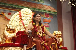 http://nithyananda.org/sites/default/files/photo-gallery/2014-02feb-27th-nithyananda-shivaratri-morning_MG_1627_nithya-satsang-swamiji.JPG
