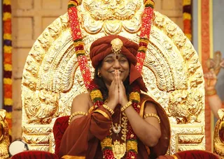 http://nithyananda.org/sites/default/files/photo-gallery/2014-02feb-27th-nithyananda-shivaratri-morning_MG_1647_nithya-satsang-swamiji.JPG
