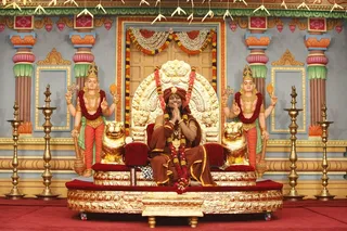 http://nithyananda.org/sites/default/files/photo-gallery/2014-02feb-27th-nithyananda-shivaratri-morning_MG_1652_nithya-satsang-swamiji.JPG