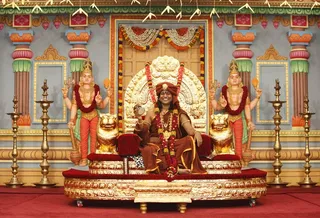 http://nithyananda.org/sites/default/files/photo-gallery/2014-02feb-27th-nithyananda-shivaratri-morning_MG_1654_nithya-satsang-swamiji.JPG