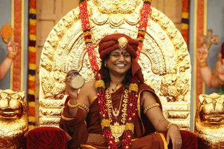 http://nithyananda.org/sites/default/files/photo-gallery/2014-02feb-27th-nithyananda-shivaratri-morning_MG_1655_nithya-satsang-swamiji.JPG