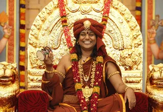 http://nithyananda.org/sites/default/files/photo-gallery/2014-02feb-27th-nithyananda-shivaratri-morning_MG_1656_nithya-satsang-swamiji.JPG