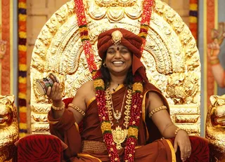 http://nithyananda.org/sites/default/files/photo-gallery/2014-02feb-27th-nithyananda-shivaratri-morning_MG_1657_nithya-satsang-swamiji.JPG