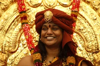 http://nithyananda.org/sites/default/files/photo-gallery/2014-02feb-27th-nithyananda-shivaratri-morning_MG_1665_nithya-satsang-swamiji.JPG