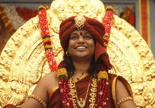http://nithyananda.org/sites/default/files/photo-gallery/2014-02feb-27th-nithyananda-shivaratri-morning_MG_1672_nithya-satsang-swamiji.JPG