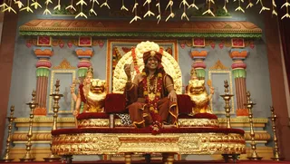 http://nithyananda.org/sites/default/files/photo-gallery/2014-02feb-27th-nithyananda-shivaratri-morning_MG_1680_nithya-satsang-swamiji.JPG