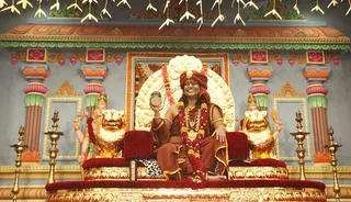 http://nithyananda.org/sites/default/files/photo-gallery/2014-02feb-27th-nithyananda-shivaratri-morning_MG_1682_nithya-satsang-swamiji.JPG