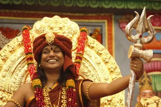 http://nithyananda.org/sites/default/files/photo-gallery/2014-02feb-27th-nithyananda-shivaratri-morning_MG_1703_nithya-satsang-swamiji.JPG